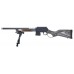 Henry SPD Predator .223 Rem/5.56 NATO 18" Barrel Lever Action Rifle Henry SPD Predator .223 Rem/5.56 NATO 18" Barrel Lever Action Rifle